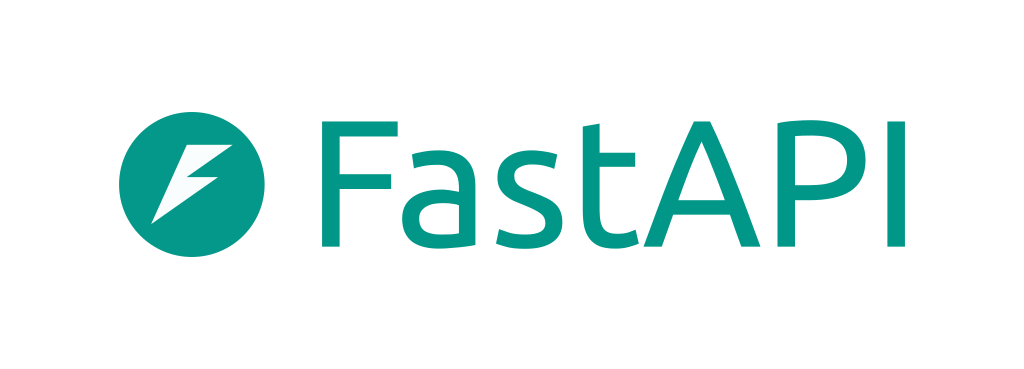 Multifunctional API Project with FastAPI and Docker screenshot